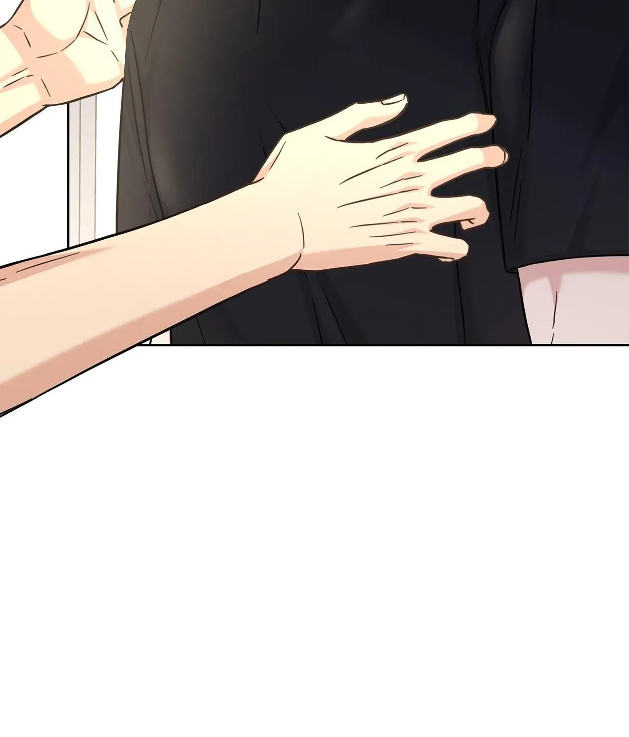 Secha Replica Chapter 79 page 60 - 