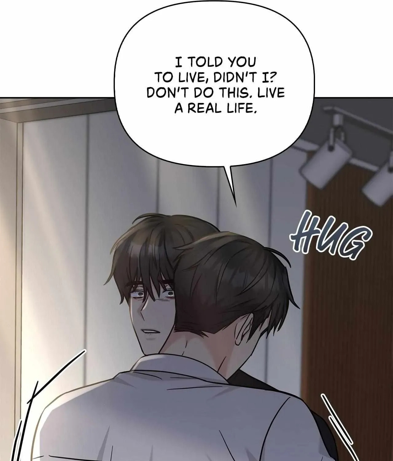 Secha Replica Chapter 79 page 62 - 