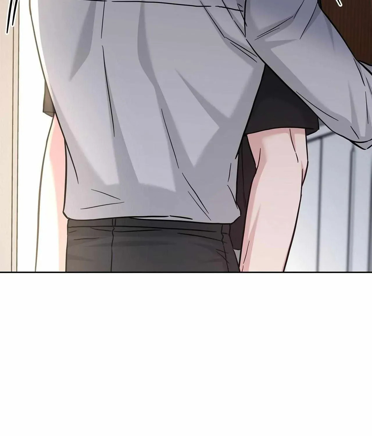 Secha Replica Chapter 79 page 63 - 