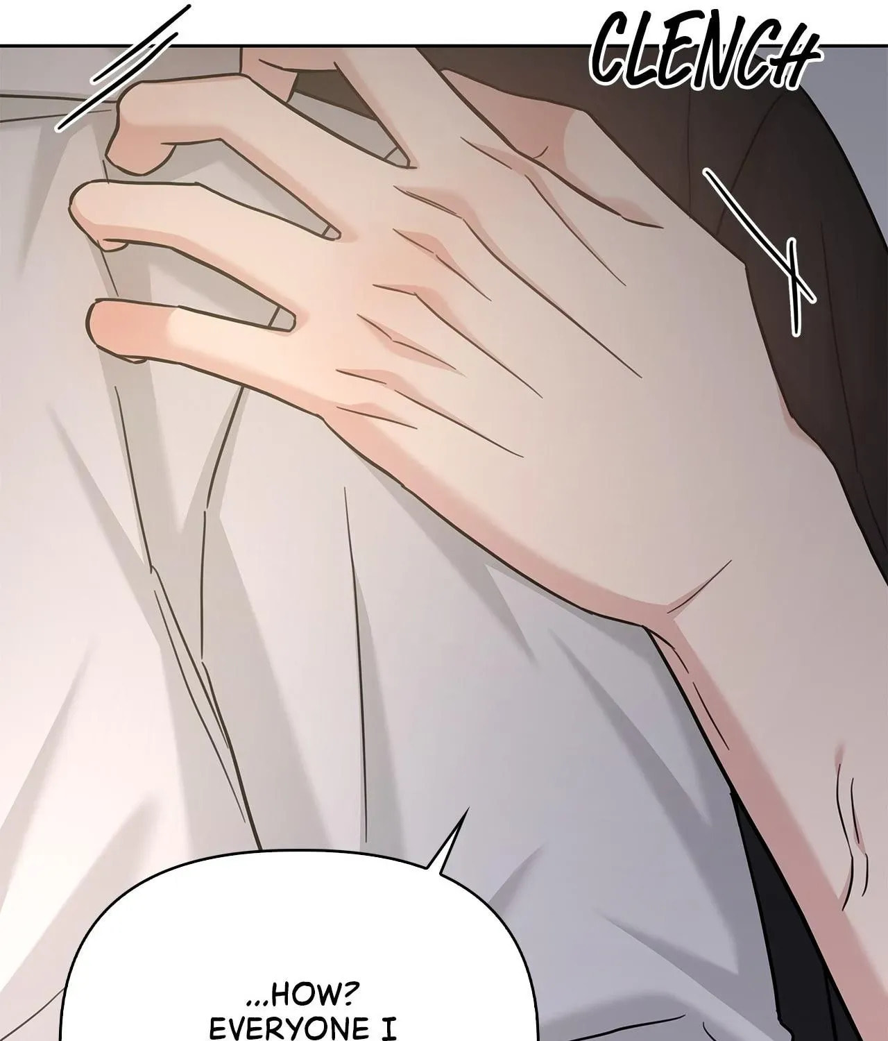 Secha Replica Chapter 79 page 65 - 