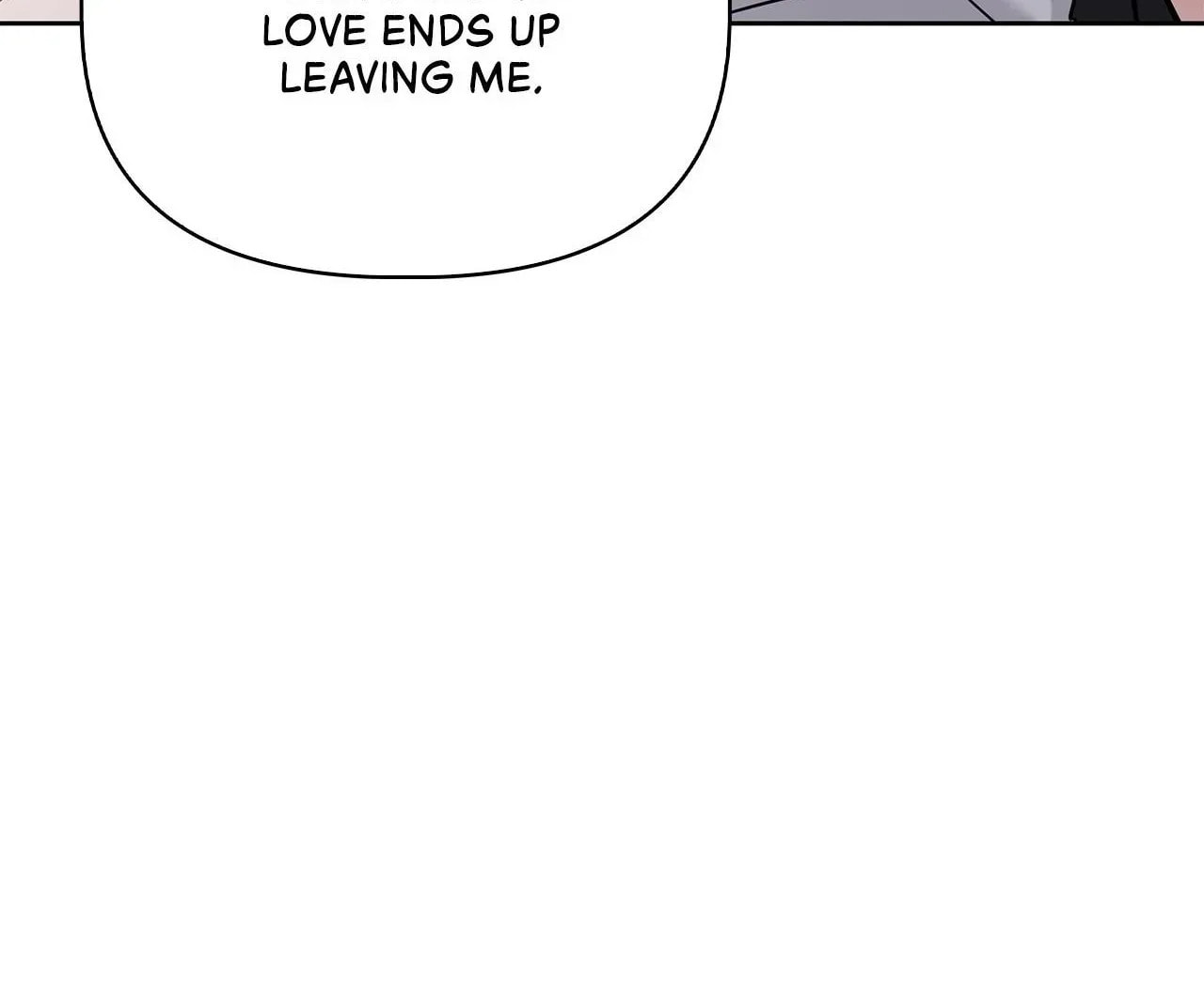 Secha Replica Chapter 79 page 66 - 