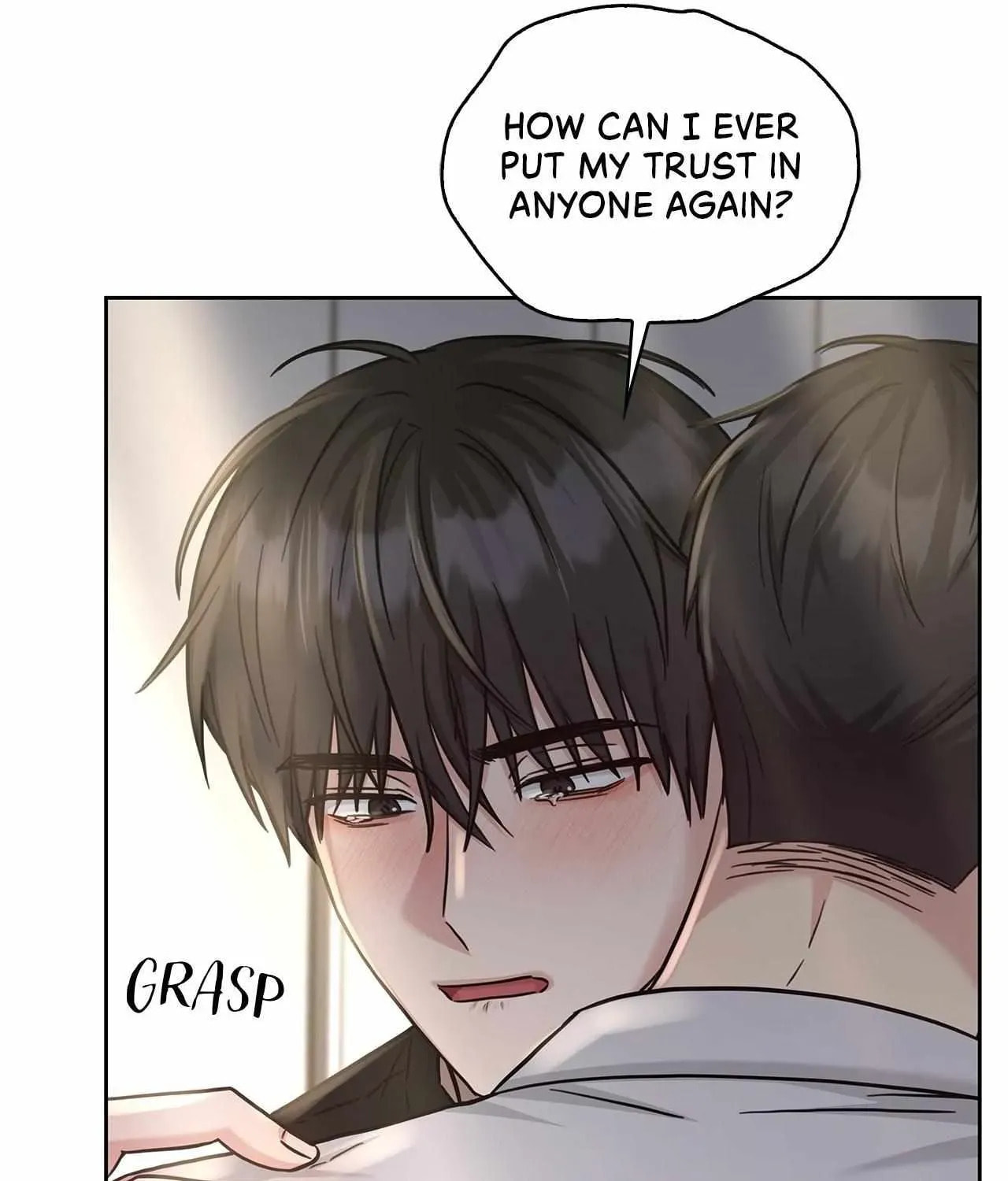 Secha Replica Chapter 79 page 67 - 