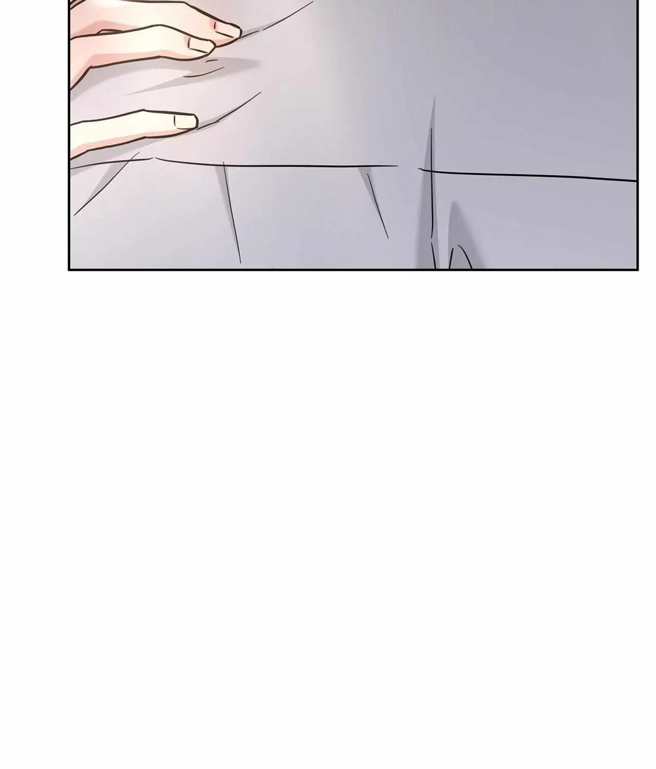 Secha Replica Chapter 79 page 68 - 