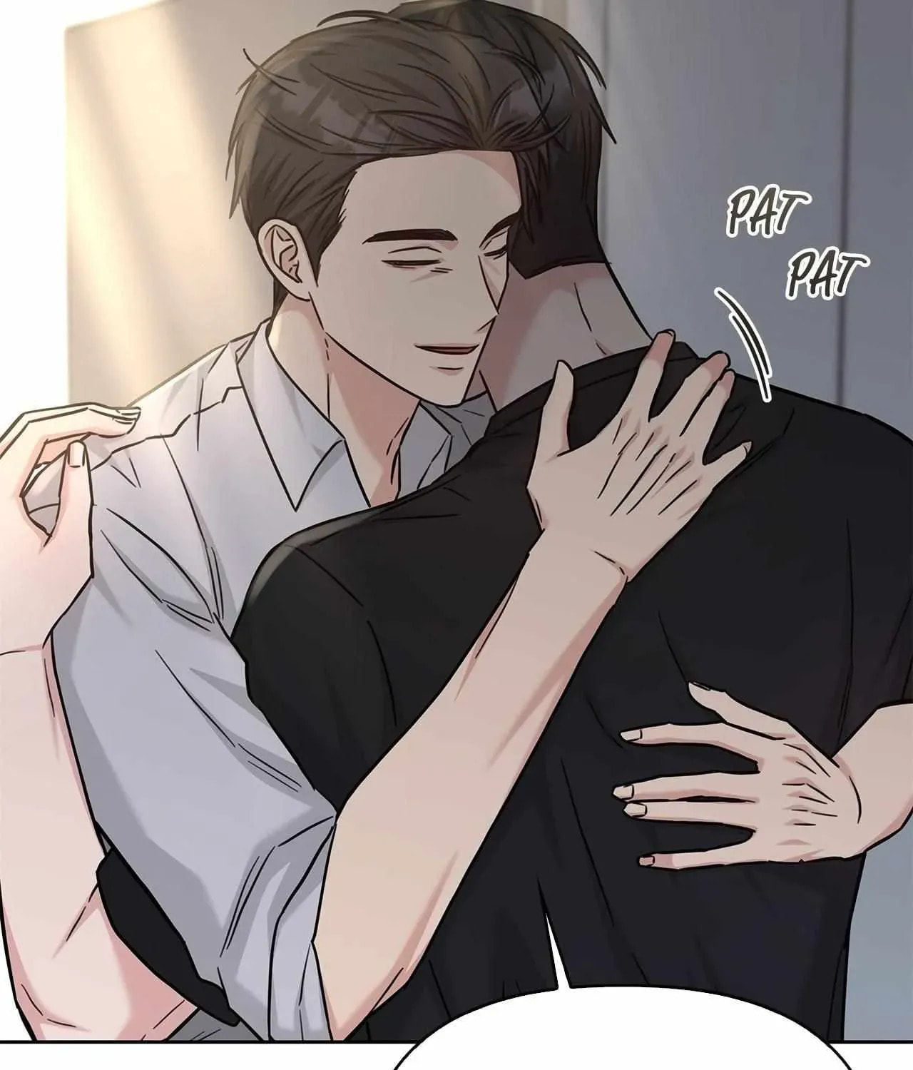 Secha Replica Chapter 79 page 70 - 