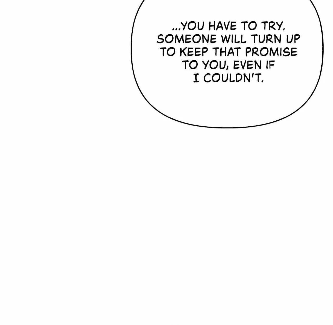Secha Replica Chapter 79 page 71 - 
