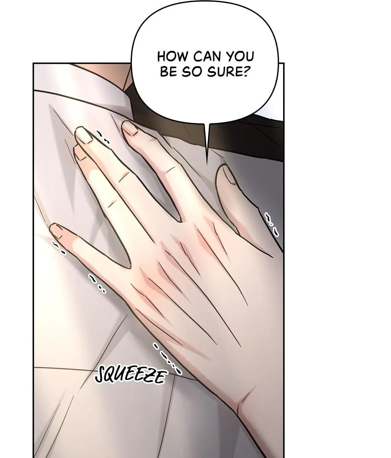Secha Replica Chapter 79 page 72 - 
