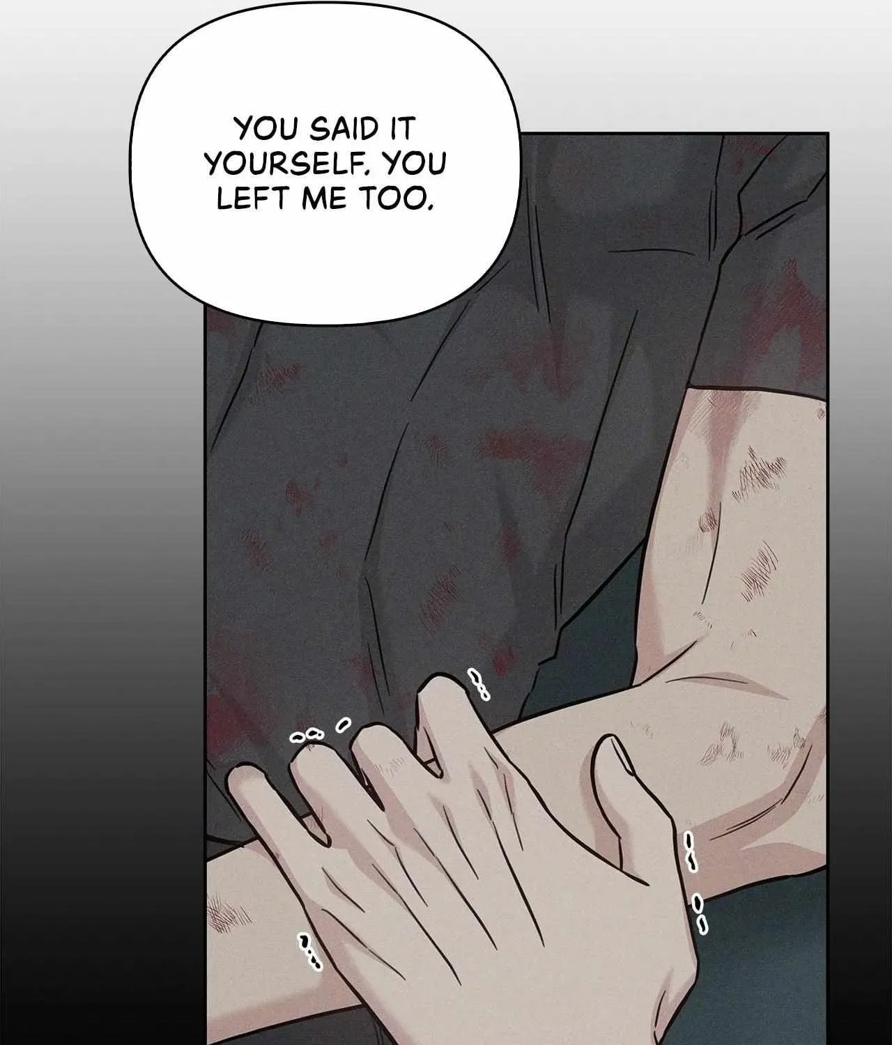Secha Replica Chapter 79 page 74 - 