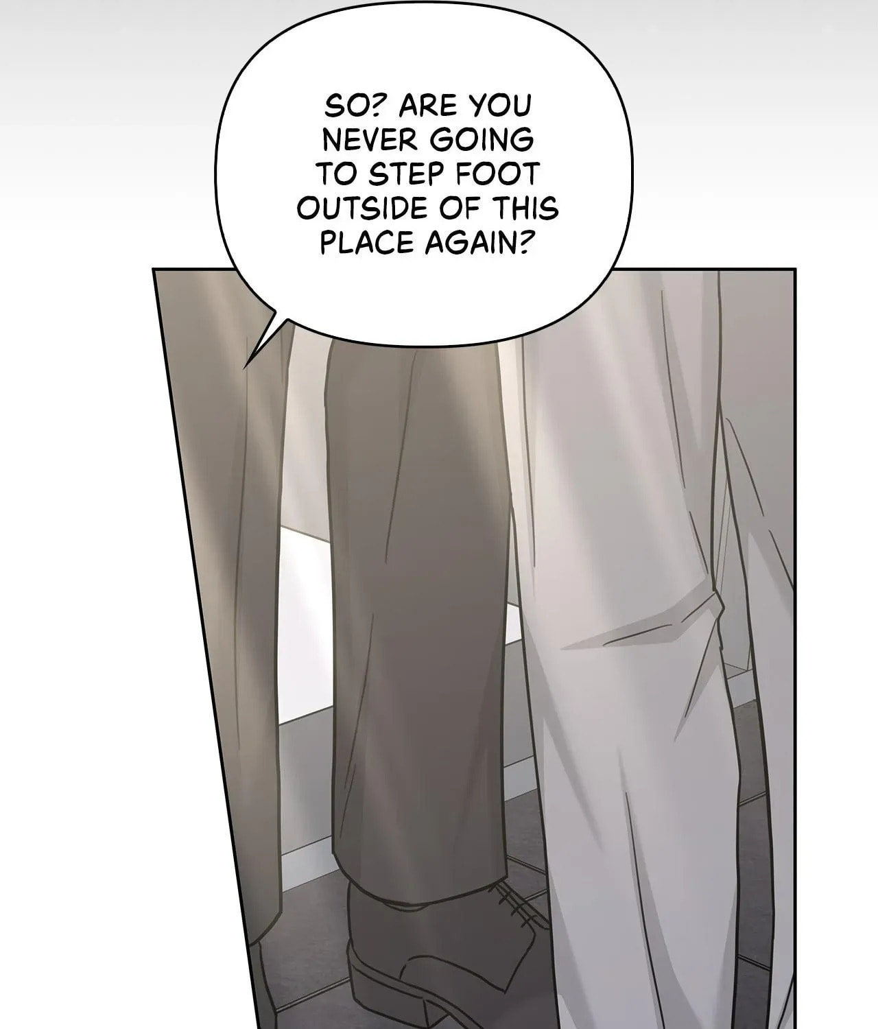 Secha Replica Chapter 79 page 79 - 