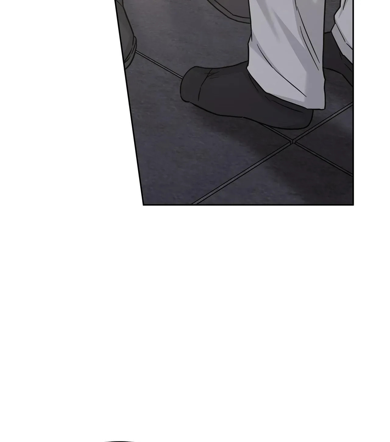 Secha Replica Chapter 79 page 80 - 