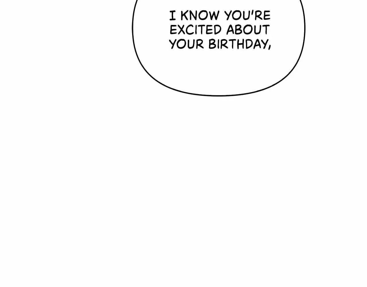 Secha Replica Chapter 79 page 9 - 