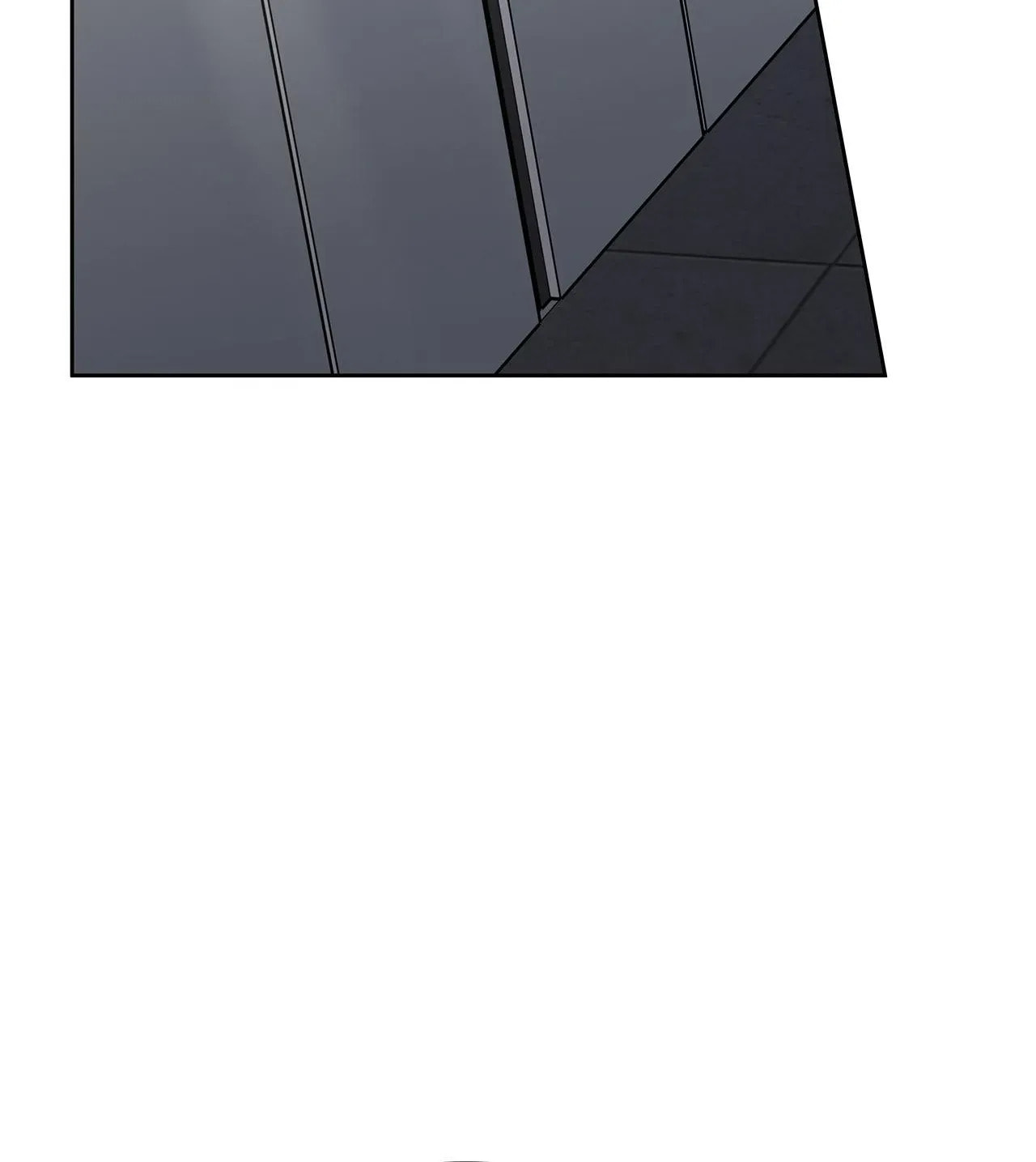 Secha Replica Chapter 79 page 82 - 