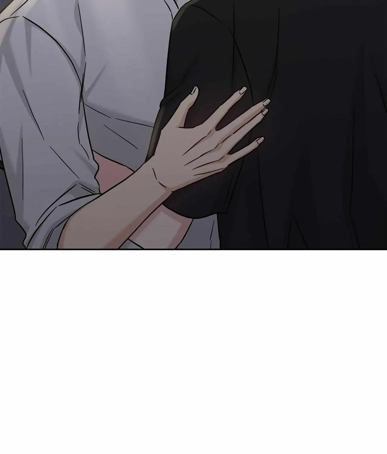 Secha Replica Chapter 79 page 84 - 