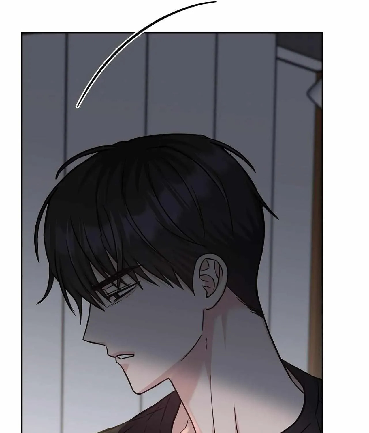 Secha Replica Chapter 79 page 88 - 