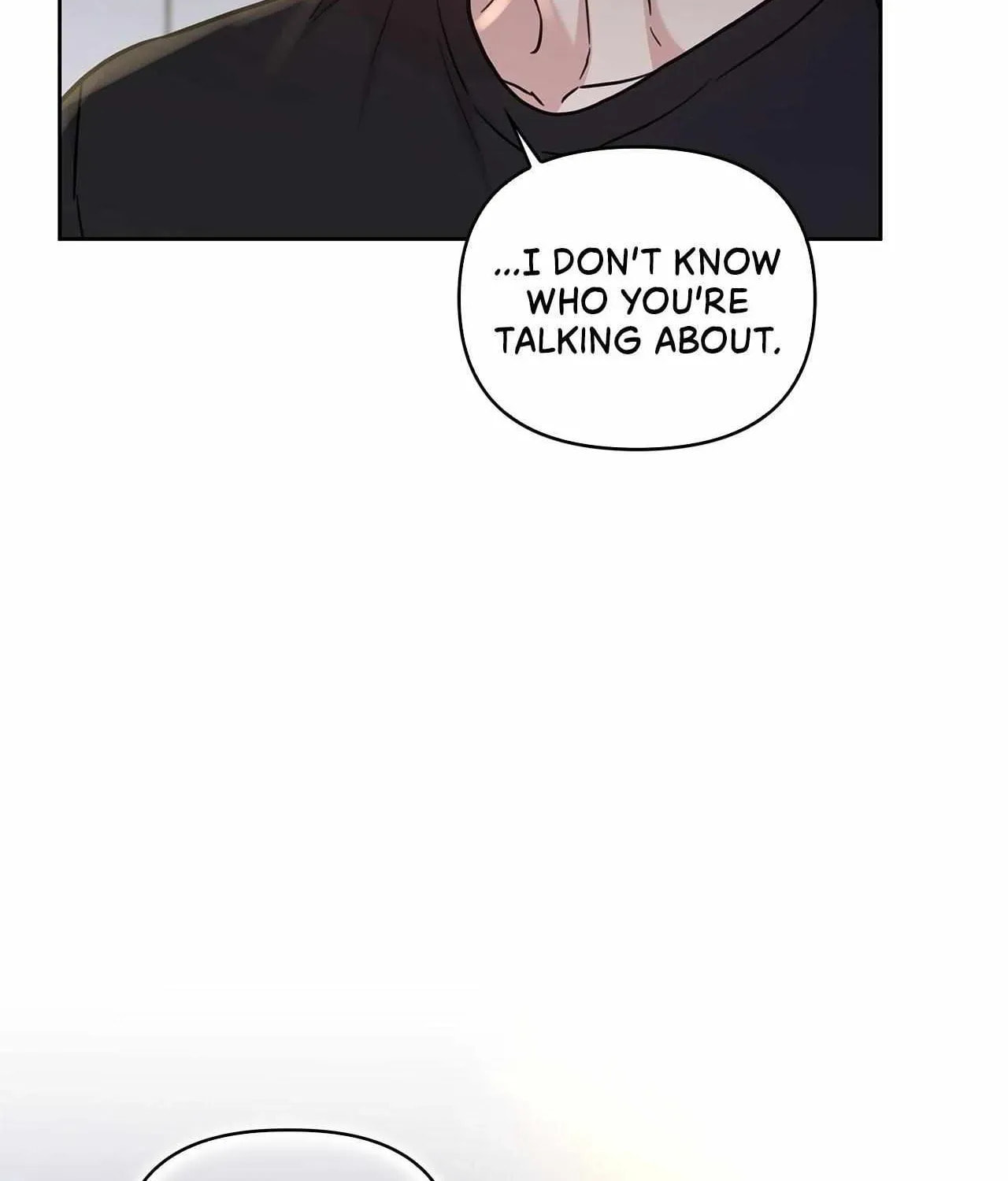 Secha Replica Chapter 79 page 89 - 