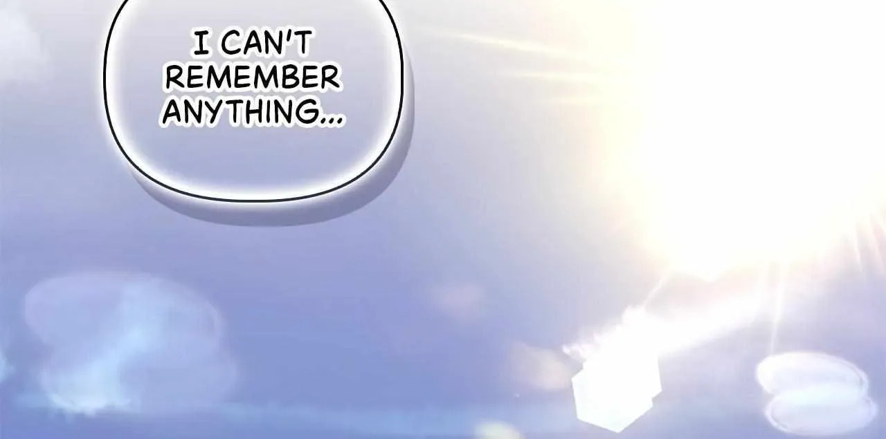 Secha Replica Chapter 79 page 90 - 