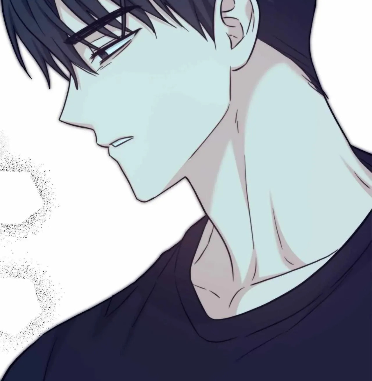 Secha Replica Chapter 79 page 93 - 