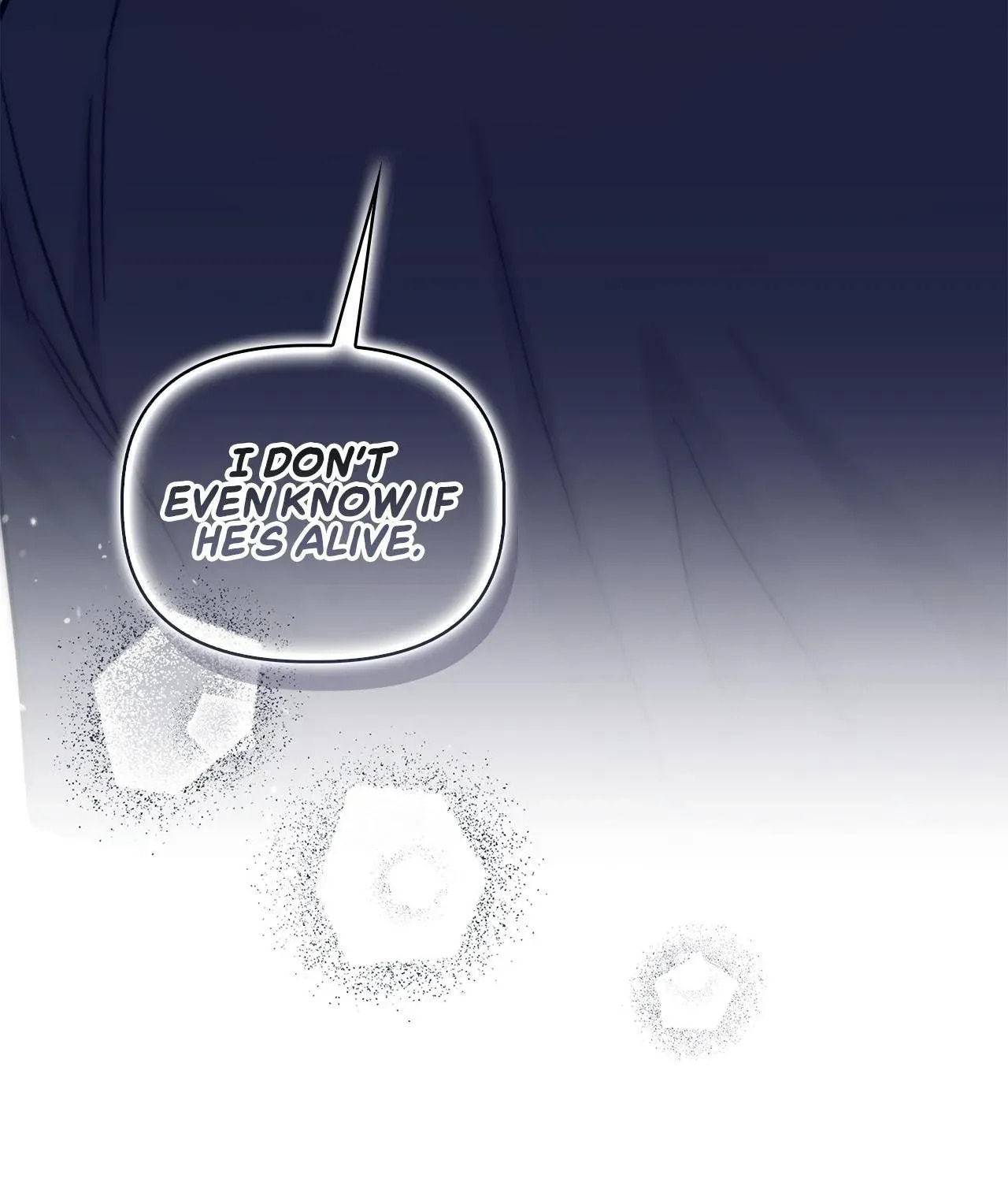 Secha Replica Chapter 79 page 94 - 