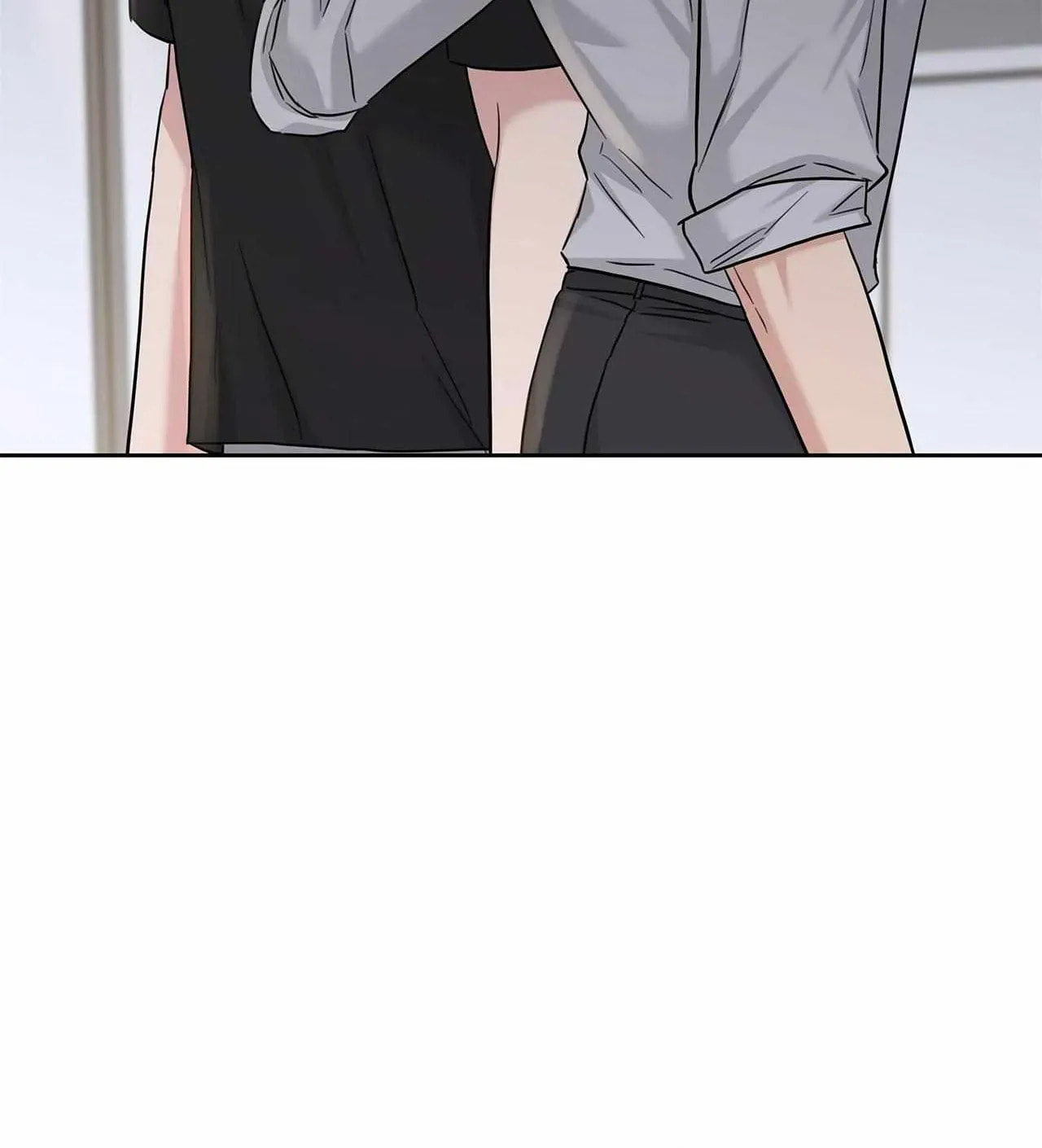 Secha Replica Chapter 79 page 99 - 