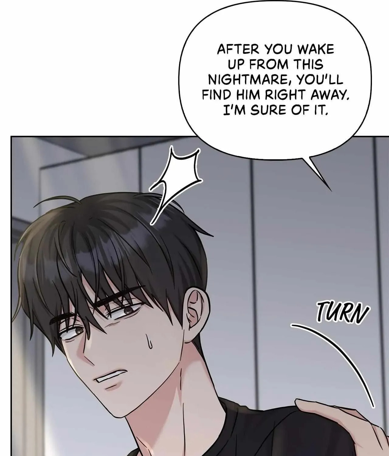 Secha Replica Chapter 79 page 100 - 