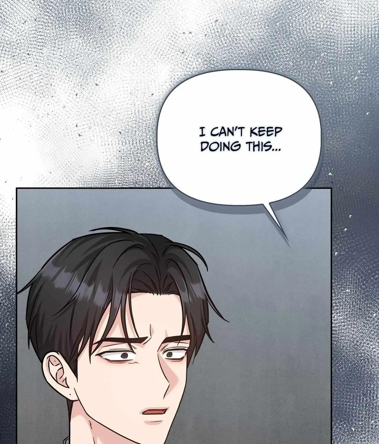 Secha Replica Chapter 80 page 101 - 