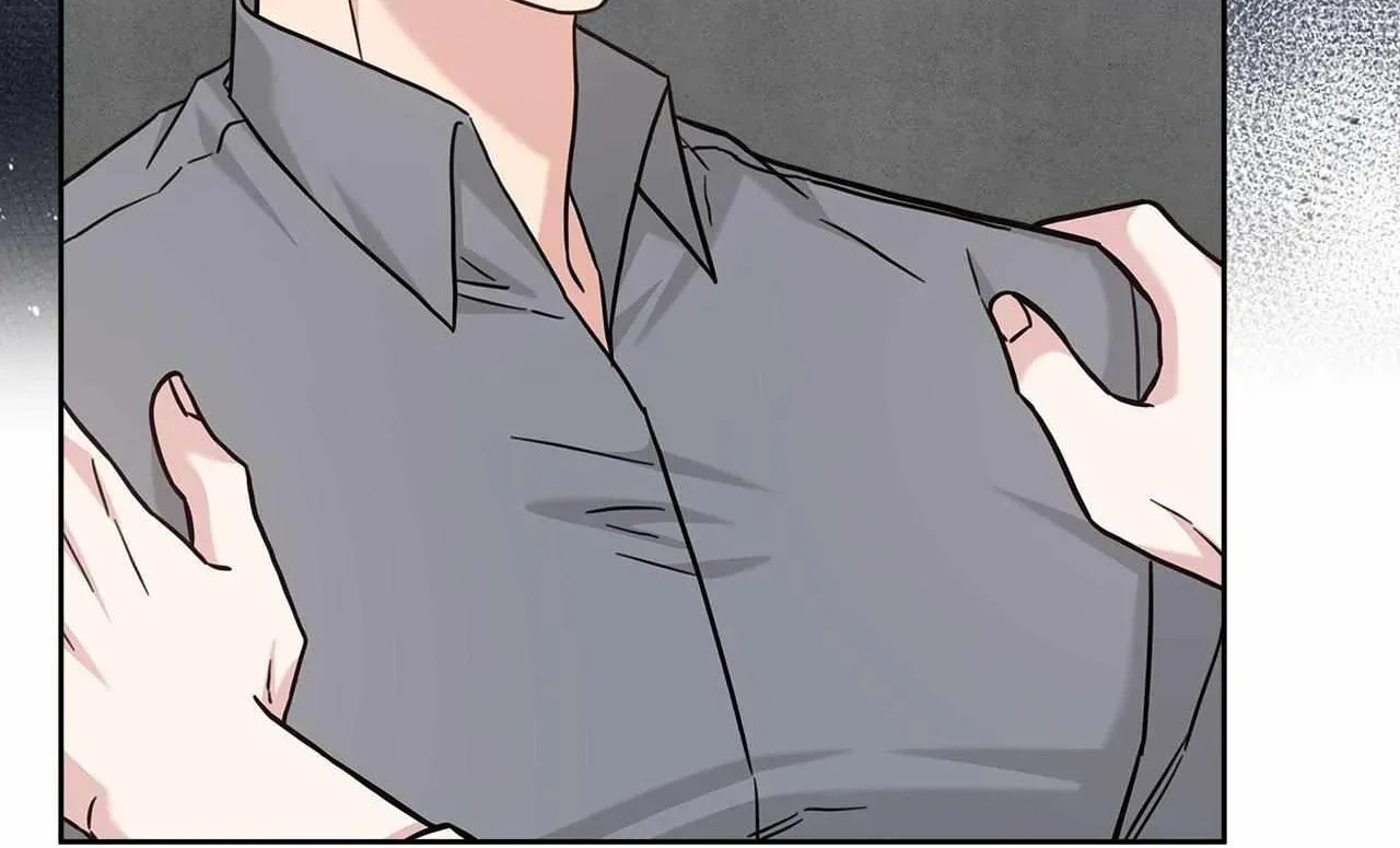 Secha Replica Chapter 80 page 102 - 