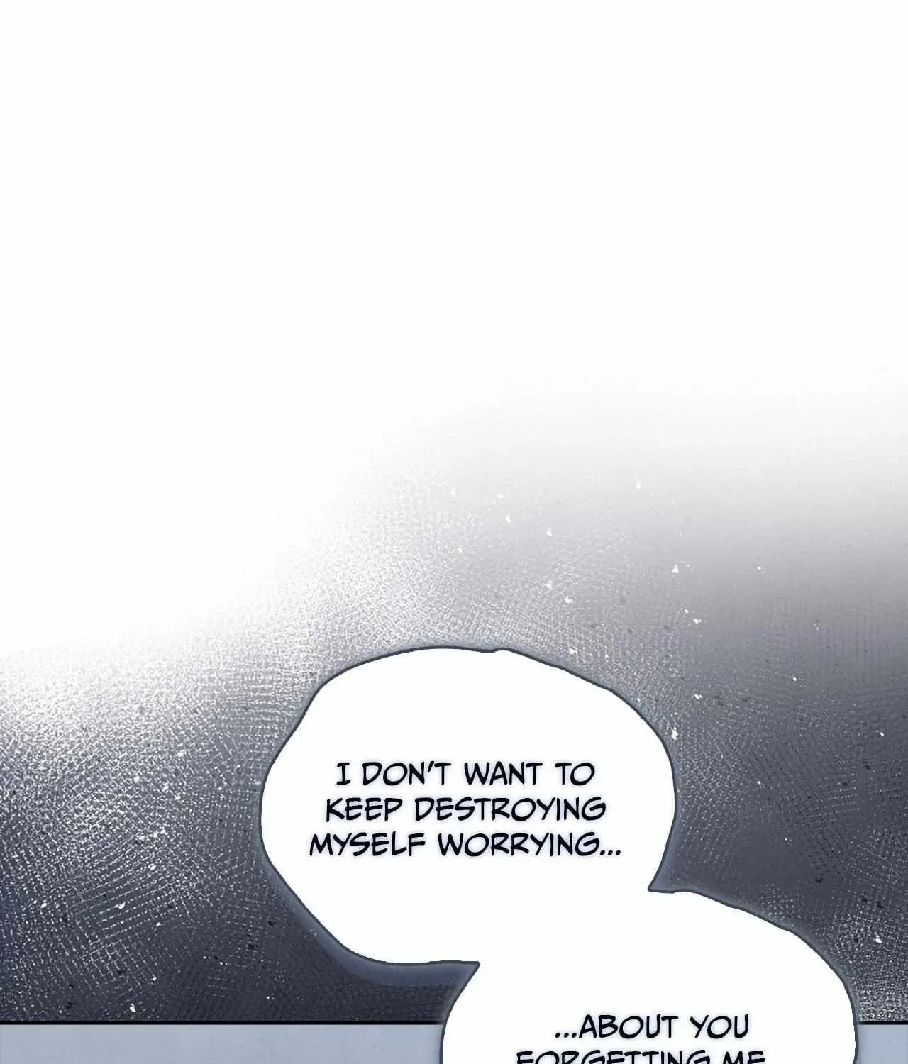Secha Replica Chapter 80 page 103 - 
