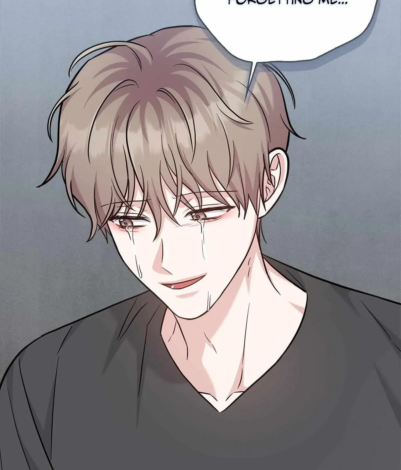 Secha Replica Chapter 80 page 104 - 