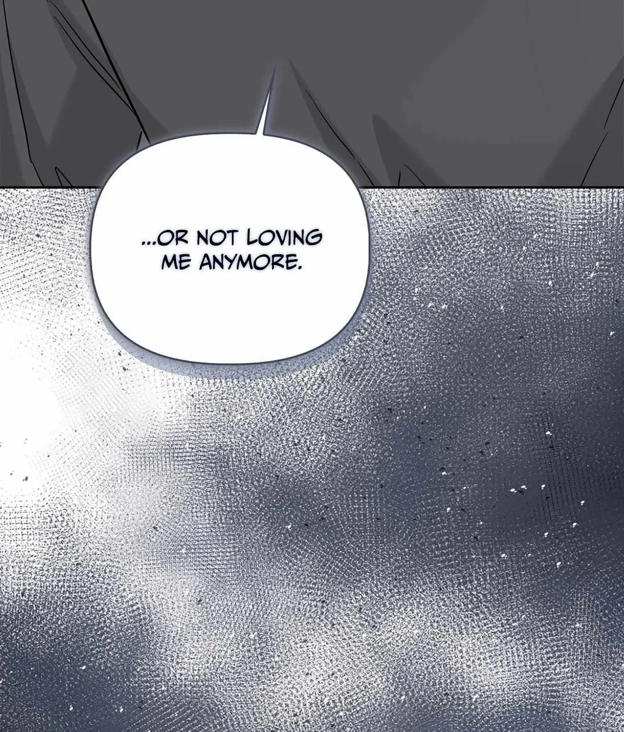 Secha Replica Chapter 80 page 105 - 