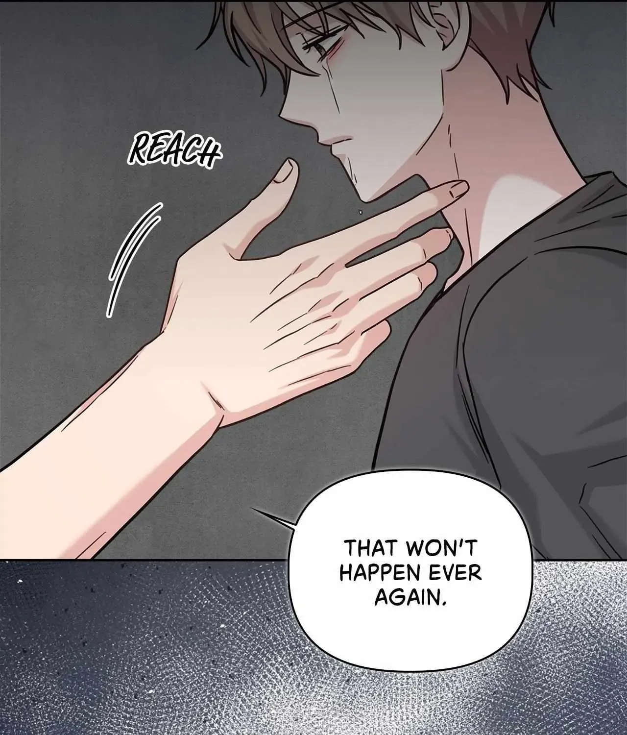 Secha Replica Chapter 80 page 107 - 
