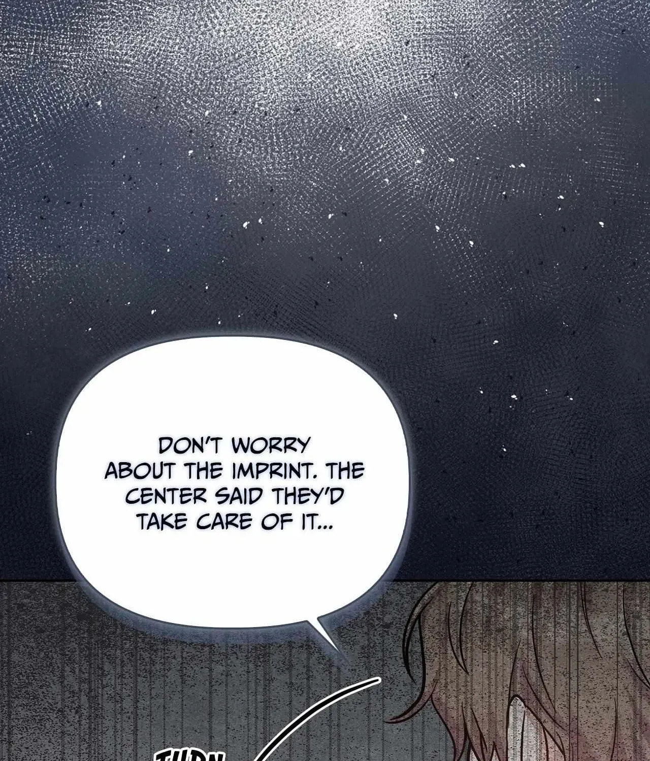 Secha Replica Chapter 80 page 108 - 