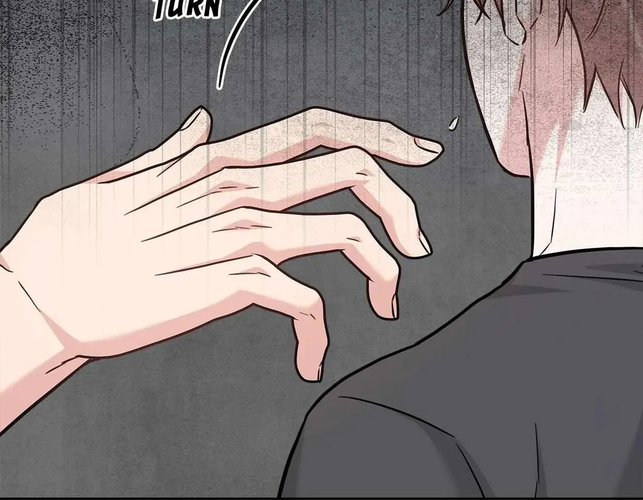 Secha Replica Chapter 80 page 109 - 