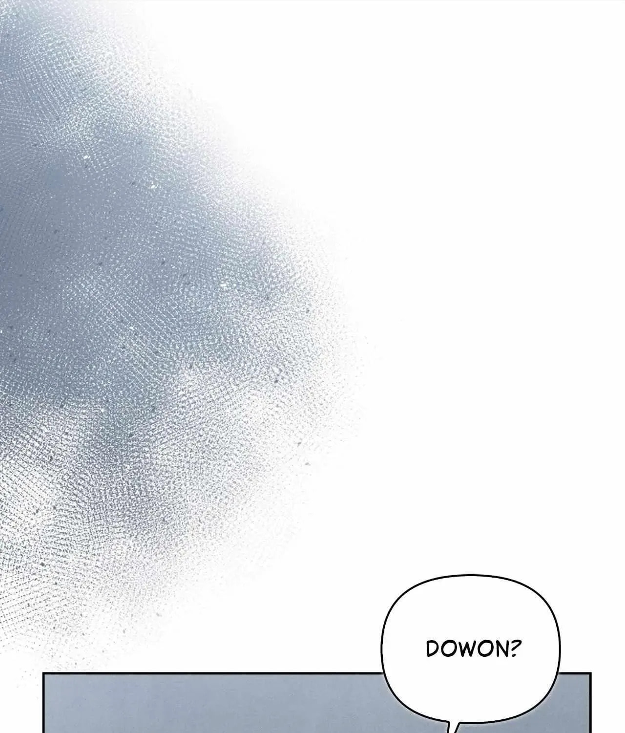 Secha Replica Chapter 80 page 110 - 