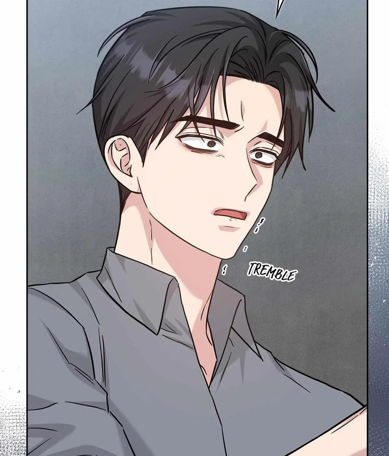 Secha Replica Chapter 80 page 111 - 