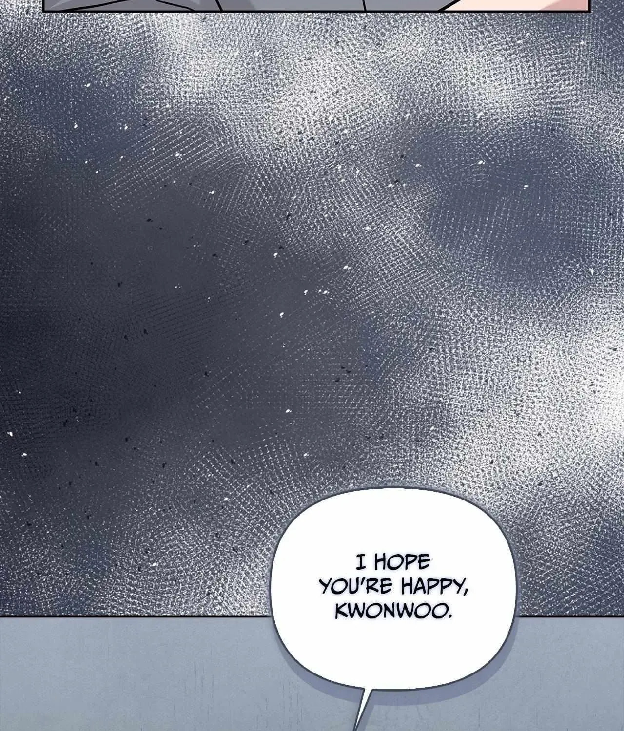Secha Replica Chapter 80 page 112 - 