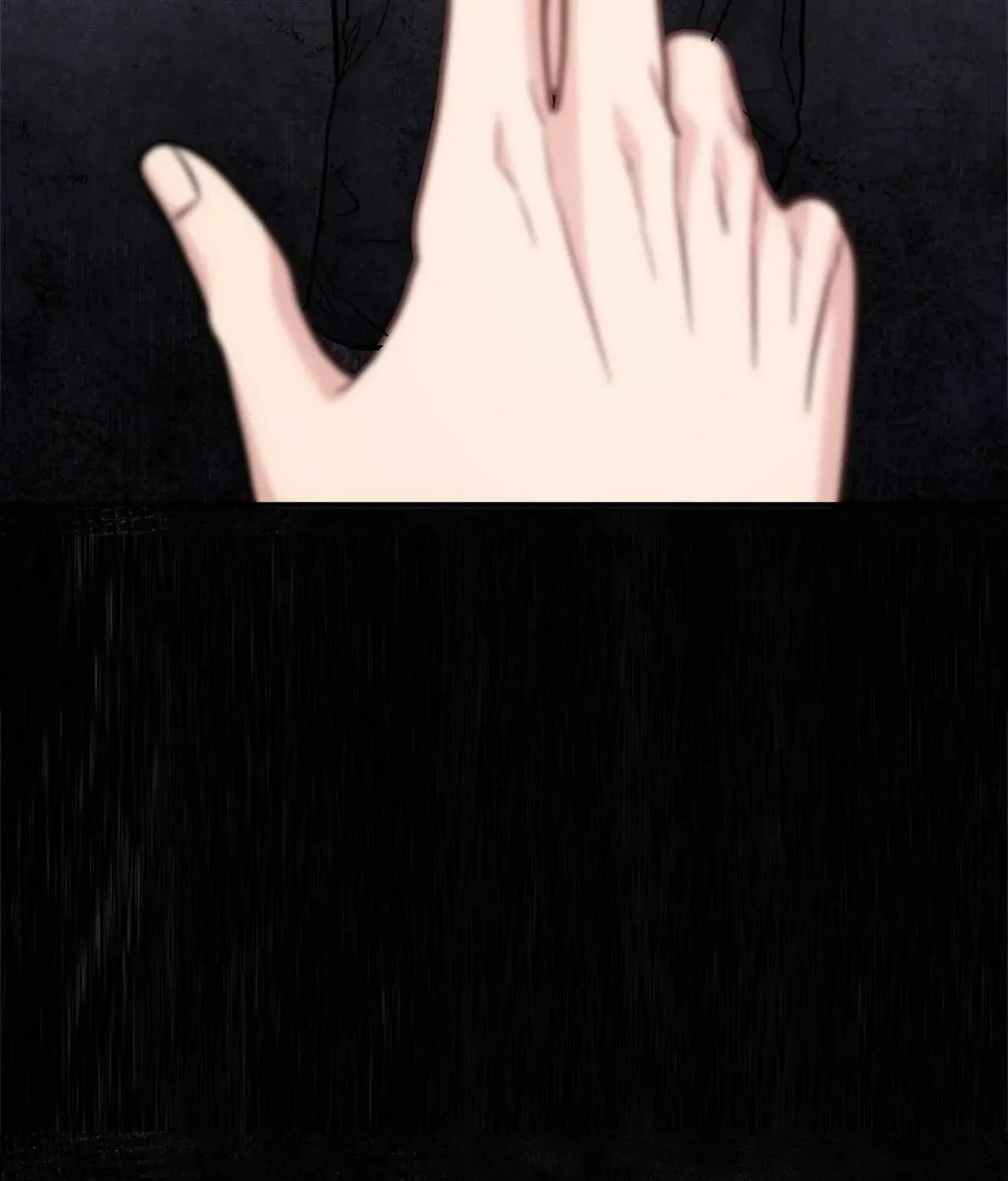 Secha Replica Chapter 80 page 114 - 