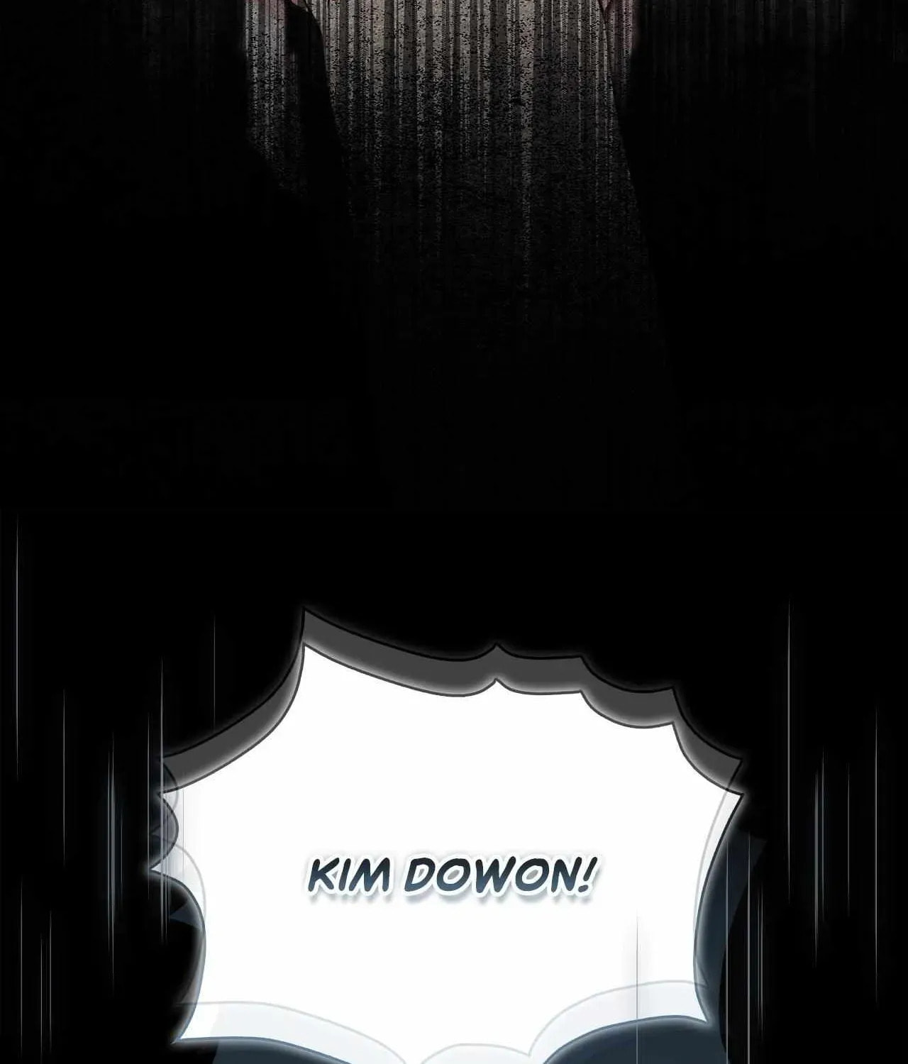 Secha Replica Chapter 80 page 117 - 
