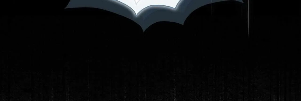 Secha Replica Chapter 80 page 118 - 