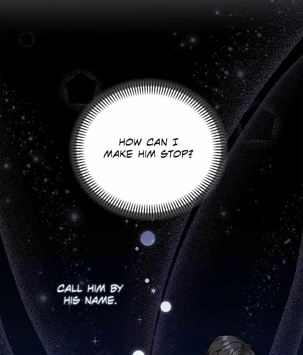 Secha Replica Chapter 80 page 13 - 