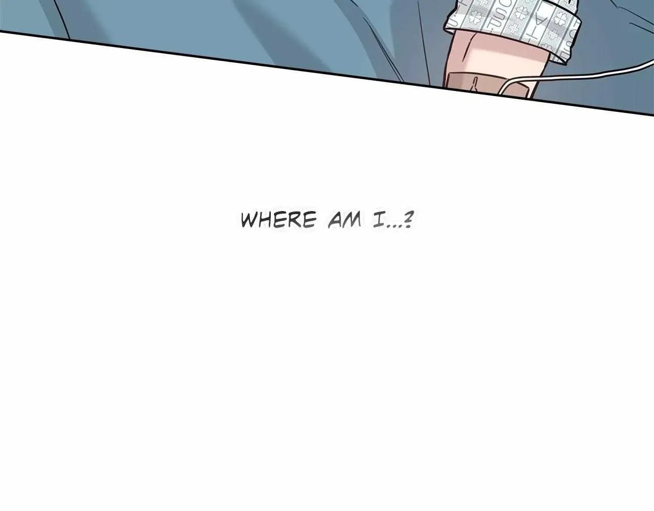 Secha Replica Chapter 80 page 121 - 