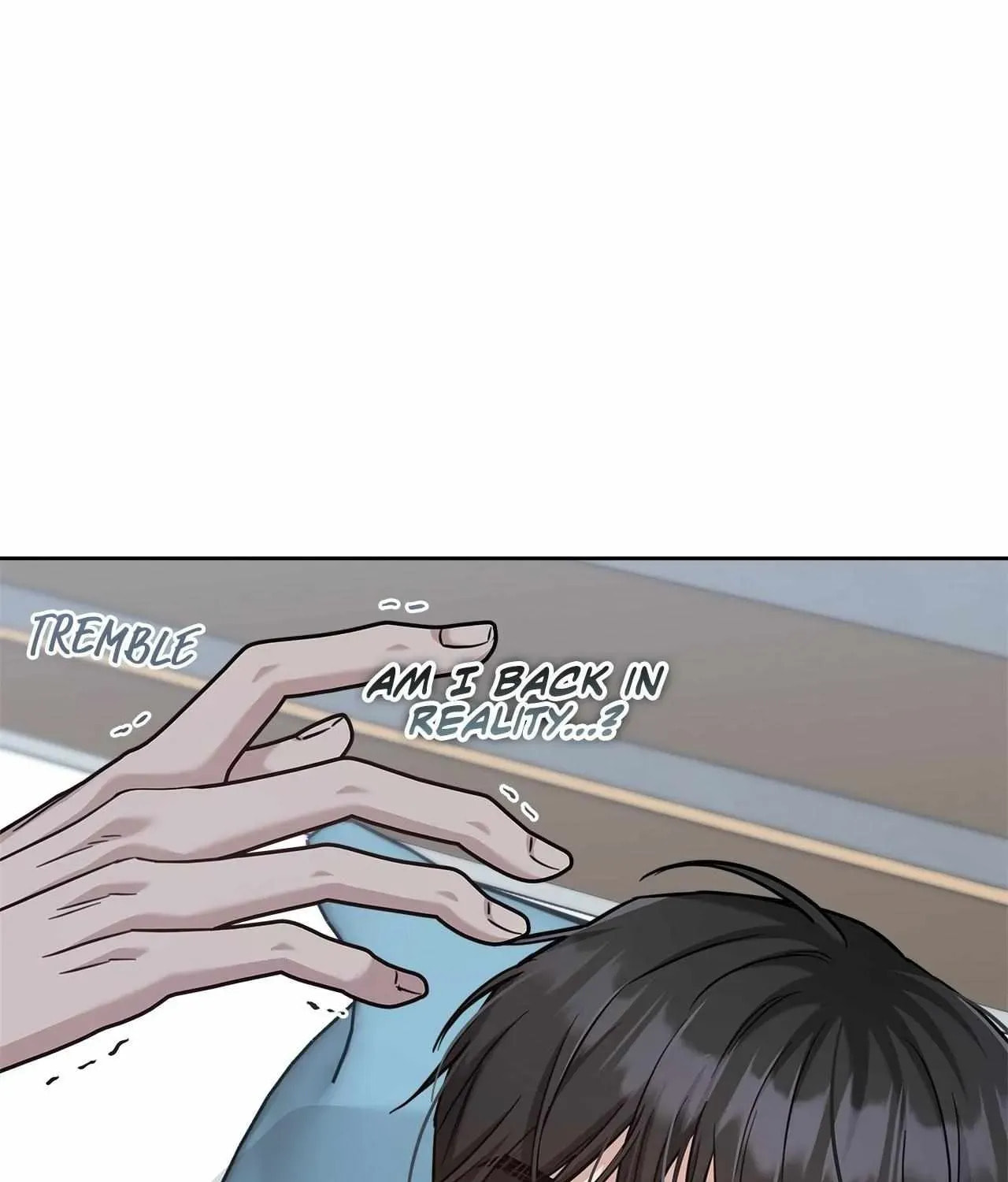 Secha Replica Chapter 80 page 125 - 