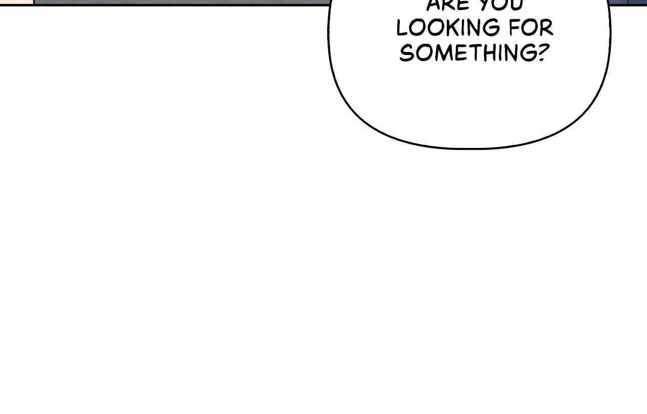 Secha Replica Chapter 80 page 132 - 