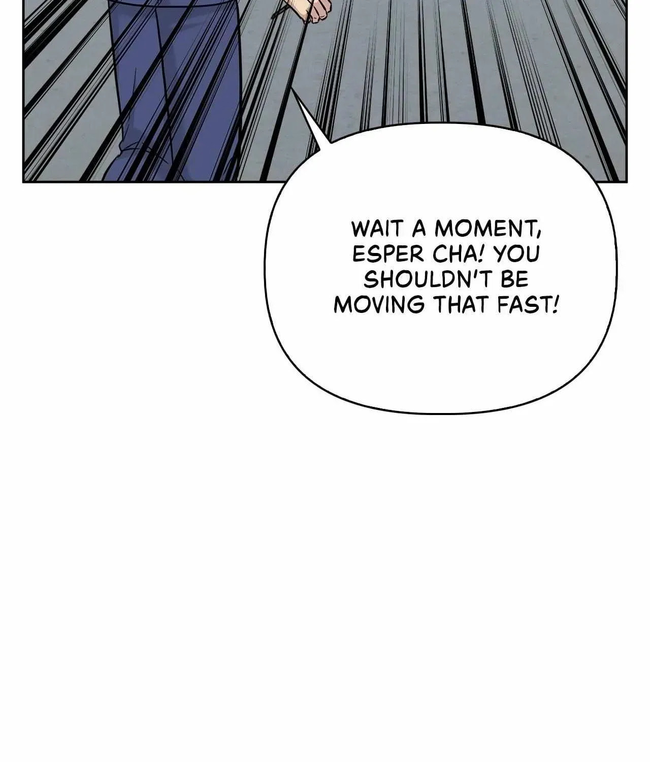 Secha Replica Chapter 80 page 140 - 