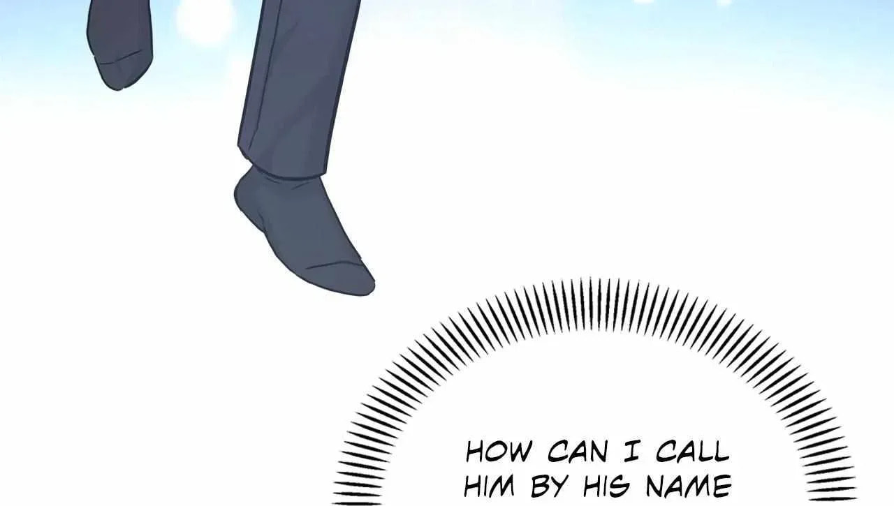 Secha Replica Chapter 80 page 15 - 
