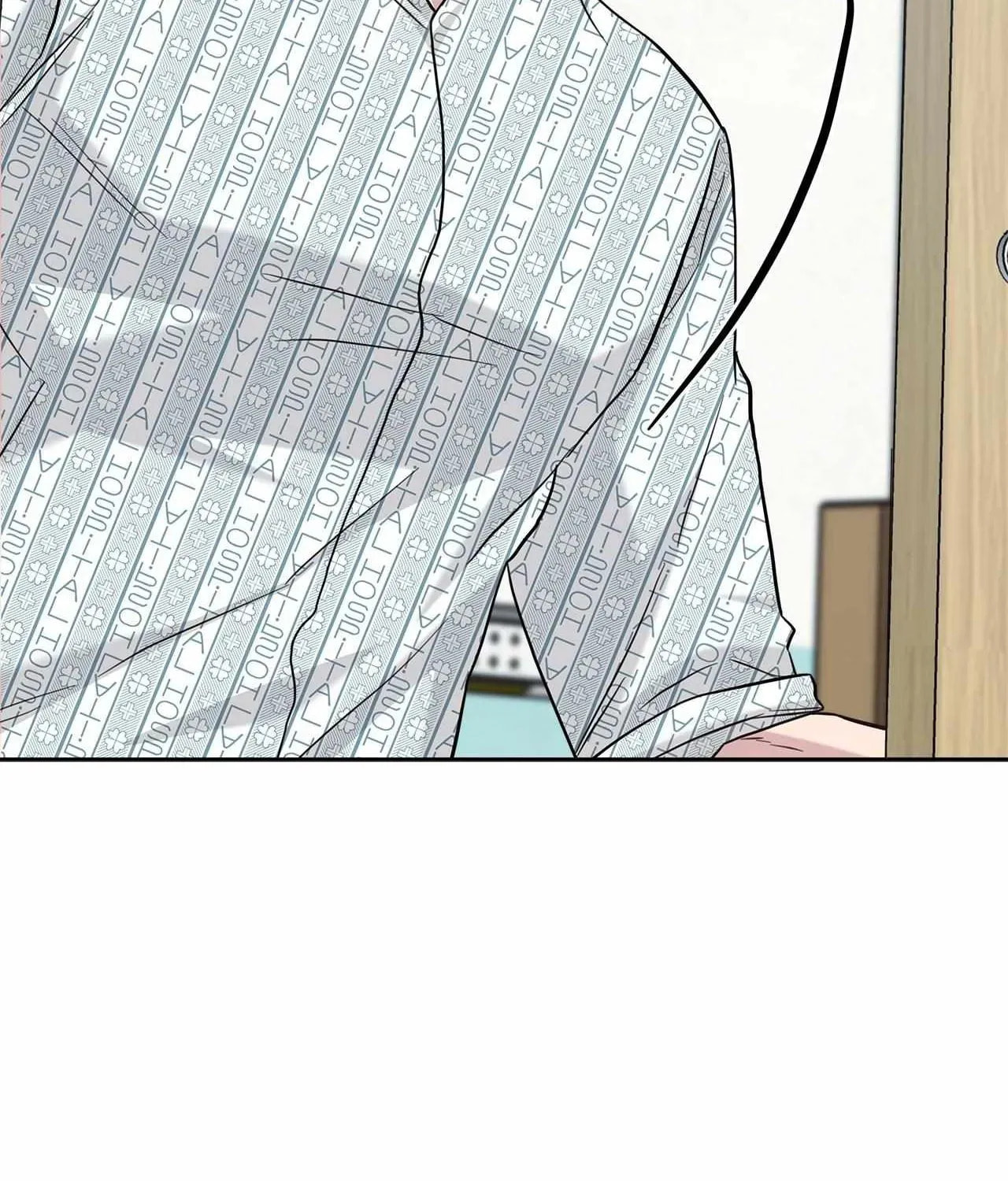 Secha Replica Chapter 80 page 143 - 