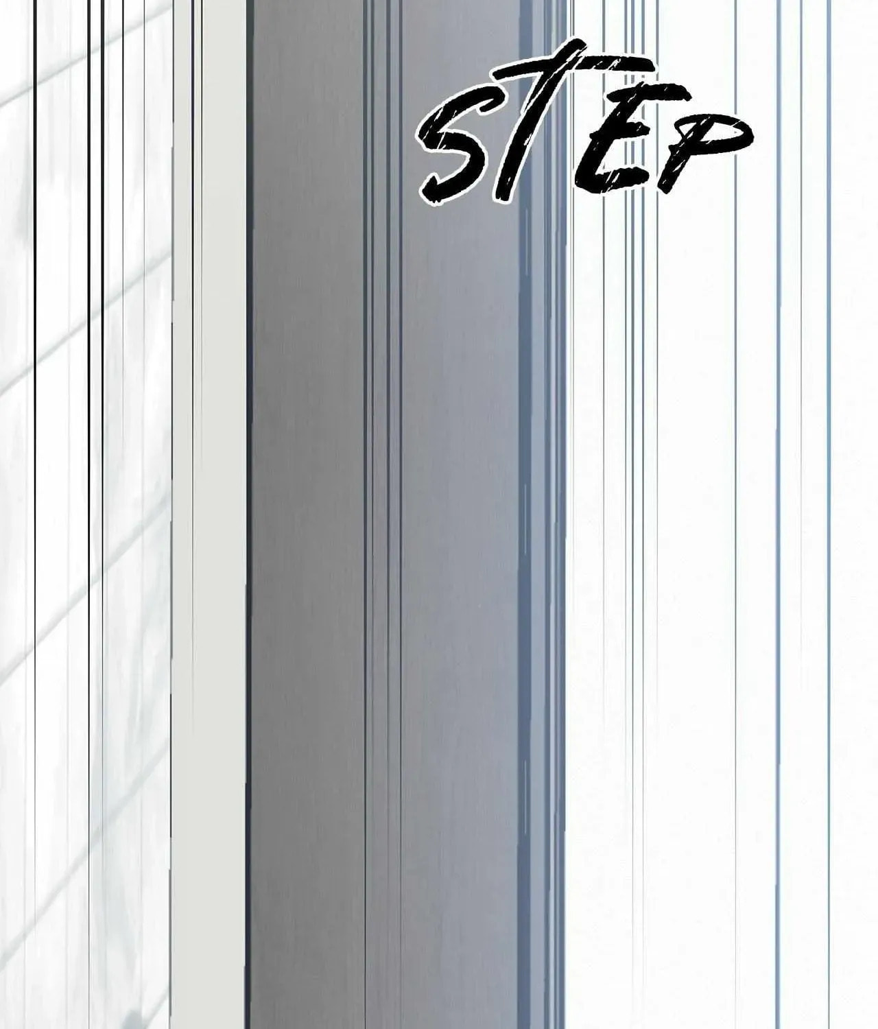 Secha Replica Chapter 80 page 146 - 