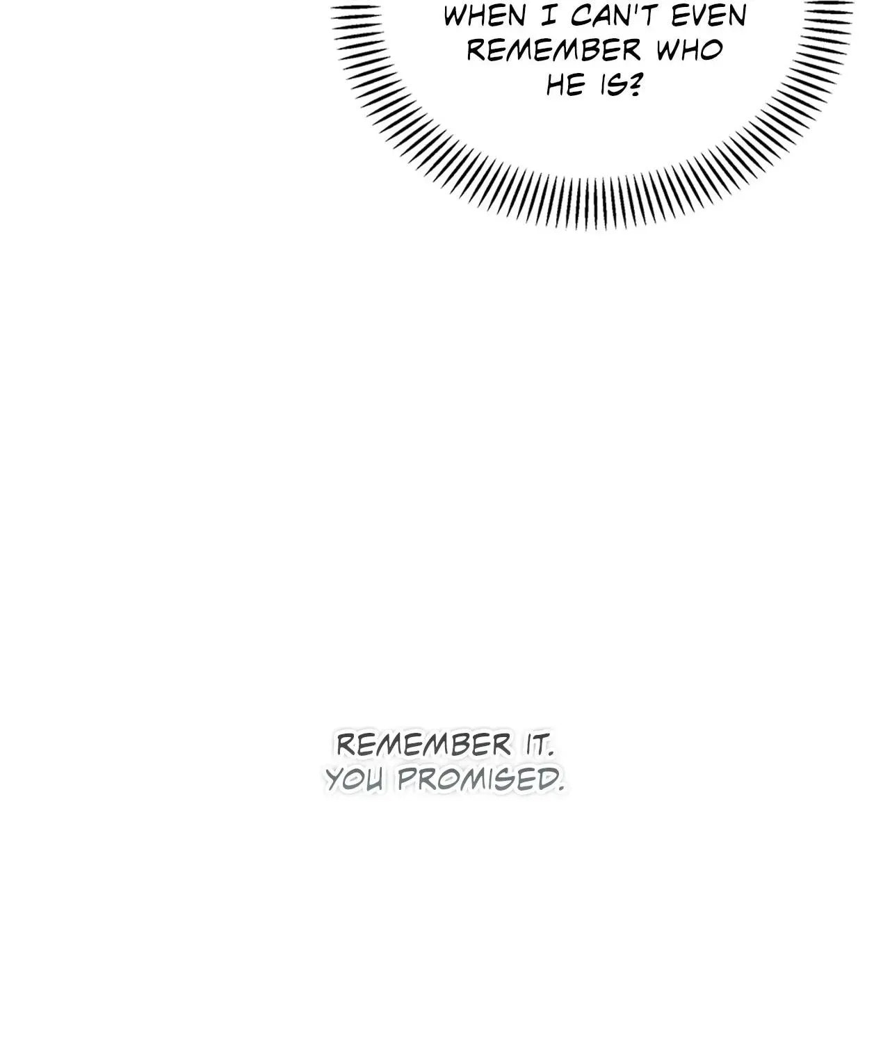 Secha Replica Chapter 80 page 16 - 