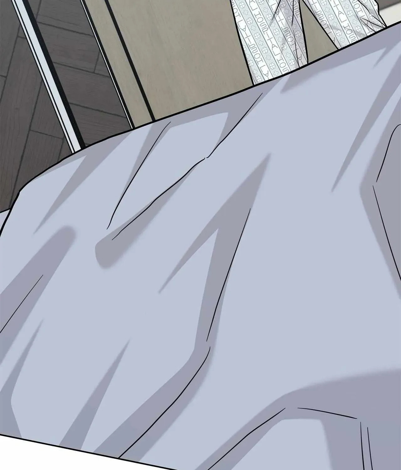 Secha Replica Chapter 80 page 153 - 