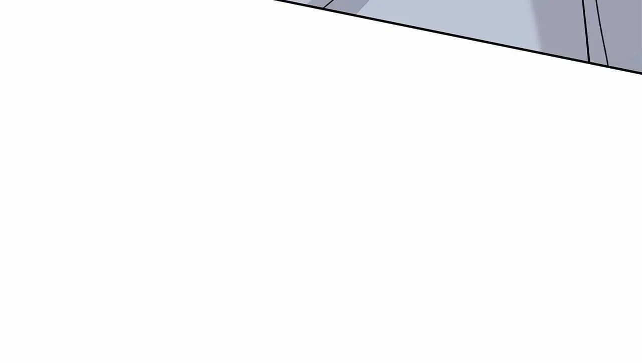 Secha Replica Chapter 80 page 154 - 