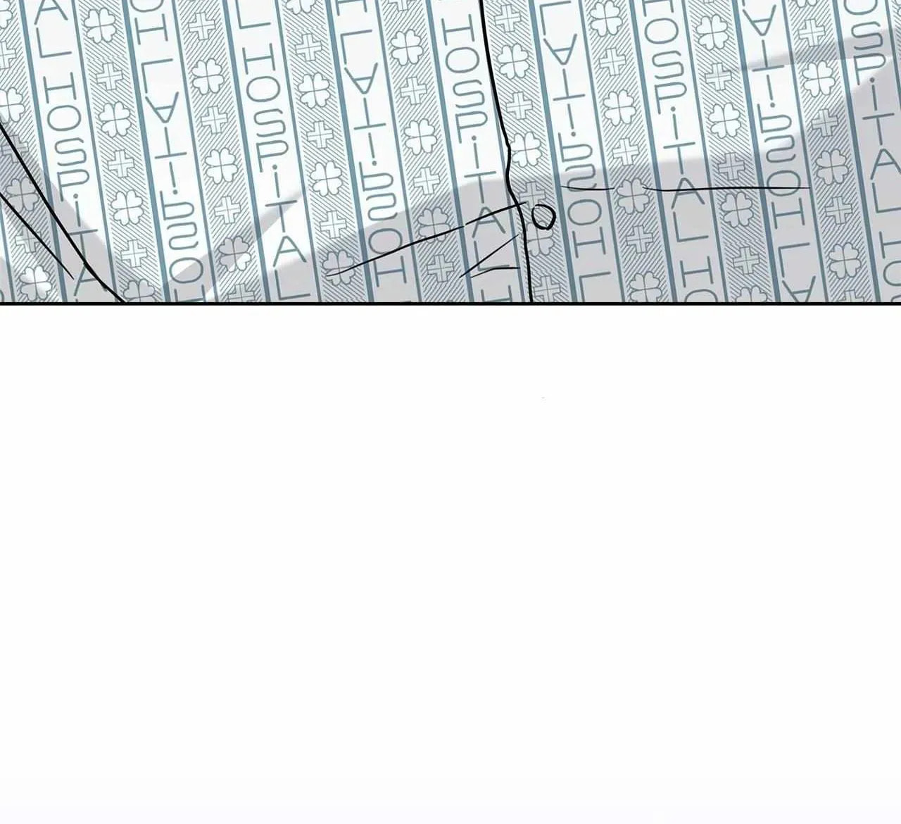 Secha Replica Chapter 80 page 158 - 