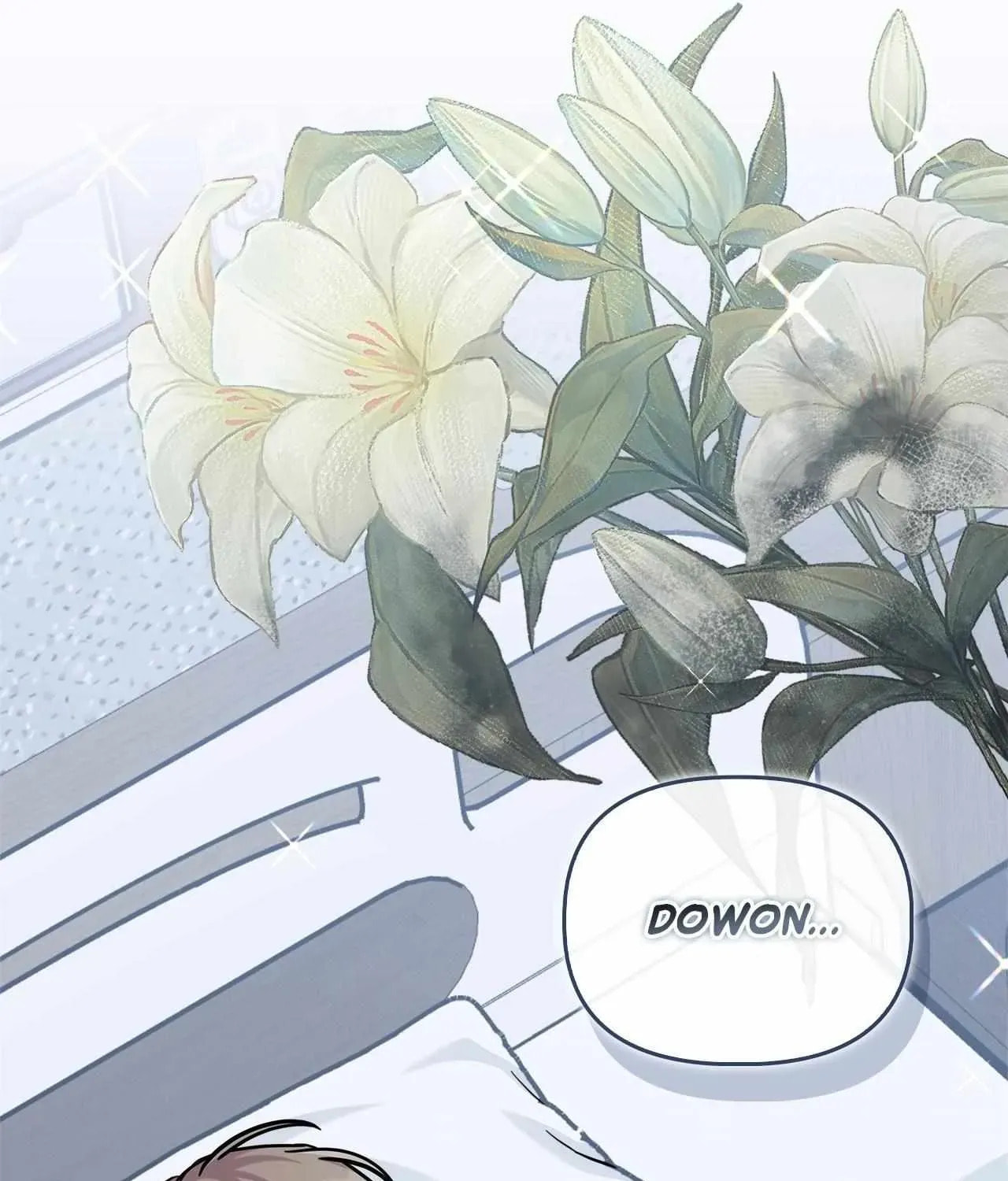 Secha Replica Chapter 80 page 159 - 
